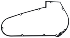 PRIMARY COVER GASKET